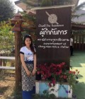 Tar 40 ans Muang  Thaïlande