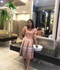 Supee 46 years กรุงเทพ Thailand