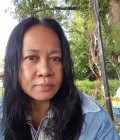 Naphat 54 ans ตราด Thaïlande