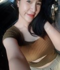 Rinrada 24 ans ไทย Thaïlande