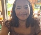 Anny 44 Jahre Phuket  Thailand