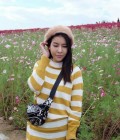 Ornuma 37 ans Chiang Mai  Thaïlande