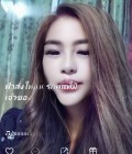 Marky 56 ans ไืทย Thaïlande