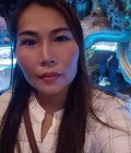 Som 43 ans Muang  Thaïlande