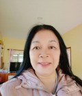 Bangon 54 ans Thailand  Thaïlande