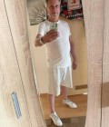 Carsten 59 ปี Delmenhorst  Germany