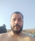 ‪you 34 ปี Reghaia Algeria