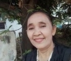Sönke 58 years Thailand  Thailand