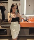 Bandit 32 Jahre Bangkok Thailand
