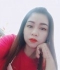 Su 42 ans Muang  Thaïlande
