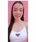 Nee 28 ans Nangrong Thaïlande