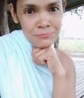 Ta 45 years เมืองกาญจนบุรี Thailand