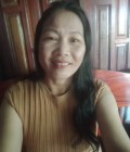 Tai 49 years Na   Thailand