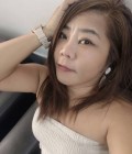 Sukii 49 ans Huahin  Thaïlande