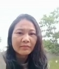 Tai 49 ans Na   Thaïlande