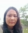 Tai 48 ans Na   Thaïlande