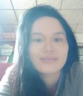 Photjaman 41 ans เมือง Thaïlande