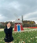 Noi 36 ans Lynn Thaïlande
