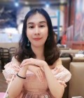 Ben 31 ans Muang  Thaïlande