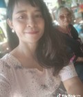 Phinyamat Ngamsaeng 51 ans Sisaet Thaïlande