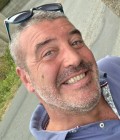 Sébastien 42 ปี La Bruffiere France