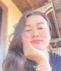 Nana 30 Jahre Lao Thailand