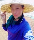 Kul 39 years ทองผาภูมิ Thailand
