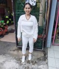 Bonparichat 57 years เนเธอร์แลนด์ภาษาอังกฤษ Thailand