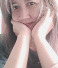 Pui 44 years Nakhon Nayok Thailand