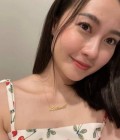 Leila 37 Jahre Bbk Thailand