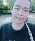 Prapaporn 36 years Sisaket Thailand