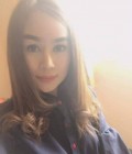 Ranya 43 ans Vongthong Thaïlande