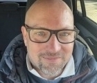 Dan 50 ปี Sornetan Switzerland