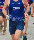 William 55 ปี Plaisance-du-touch France