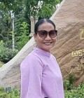 Phatthira 48 ans Sungkha Thaïlande
