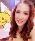 Kwanjai 46 Jahre เมือง Thailand