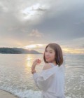 Ja 34 years Muang  Thailand