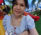 Jb 41 ans Thai Thaïlande