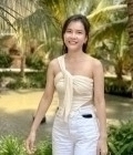 Takki 38 Jahre Samutprakan Thailand
