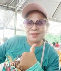 MOON 60 years Phaphutabat  Thailand