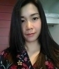 Baiyok​ 39 Jahre Chaturaphak Phiman Thailand