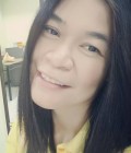 Nui 43 ans Muang  Thaïlande