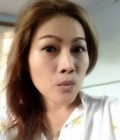 Aphichaya 37 years เมืองนครพนม Thailand