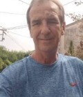 Marc 59 ปี St Gaudens France