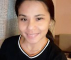 Khemjira   21 Jahre Muang Thailand