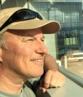 Gerald 58 ปี Herzogenaurach Germany