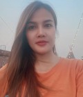Cartoon 41 ans พิบูลมังสาหาร Thaïlande