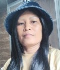 Jenny 36 years Samutprakan Thailand