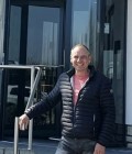 Thomas 55 ปี Neustadt Germany