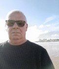 Philippe 59 years Auxerre  France